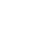 Garage Door Repair in Gallatin