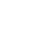 Locksmith Services in Gallatin