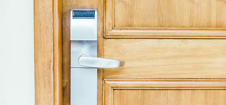 Advanced Solutions in Gallatin, TN for Modern Security
