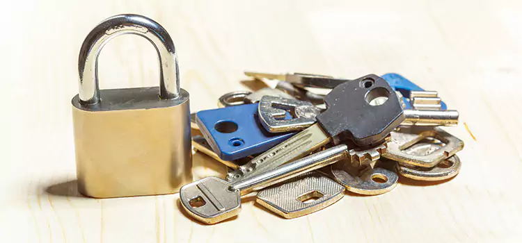 Why Choose Our Broken Key Services in Gallatin, TN?