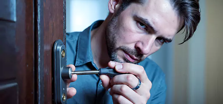 Eviction Locksmith Gallatin