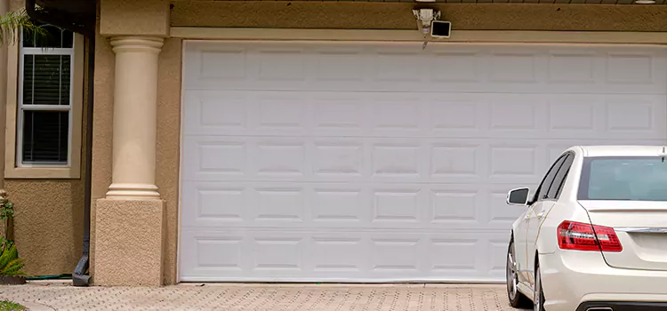 Comprehensive Garage Door Maintenance Services in Gallatin, TN