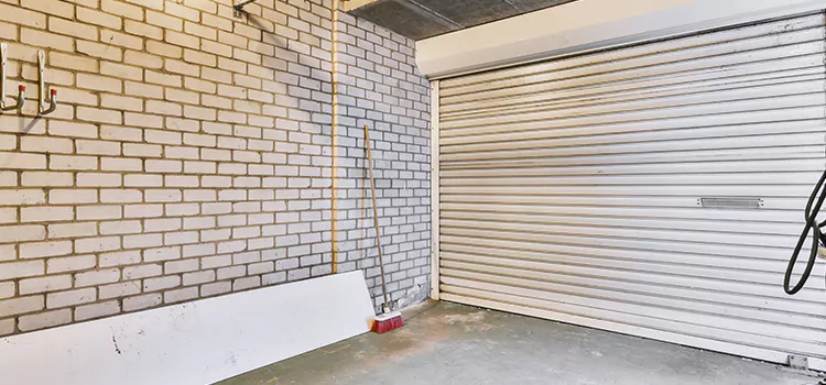 Comprehensive Solutions for Every Garage in Gallatin