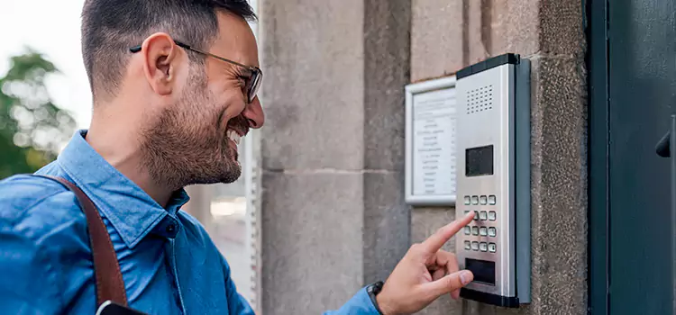 Advanced Solutions for Enhanced Security in Gallatin, TN