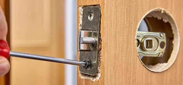 File Cabinet Lock Replacement Gallatin