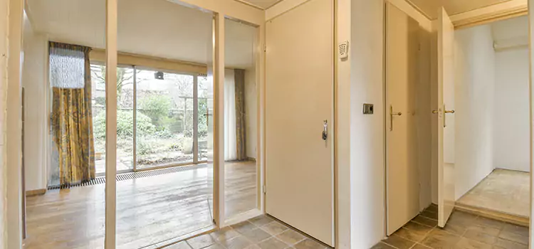 Why Choose Our Pocket Door Experts in Gallatin, TN?