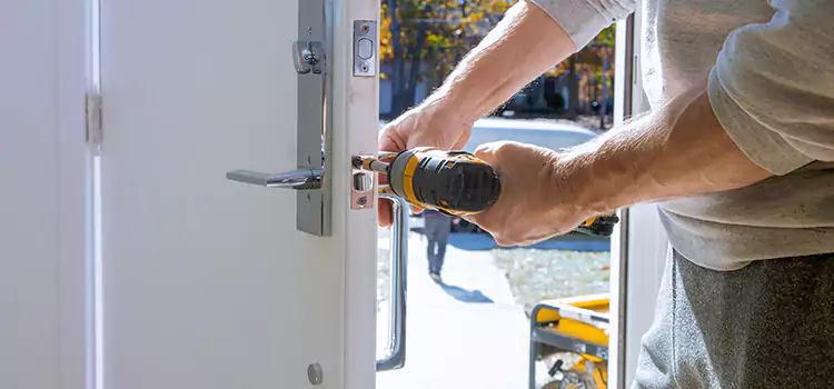 Insulated Roll Up Garage Doors Residential Gallatin