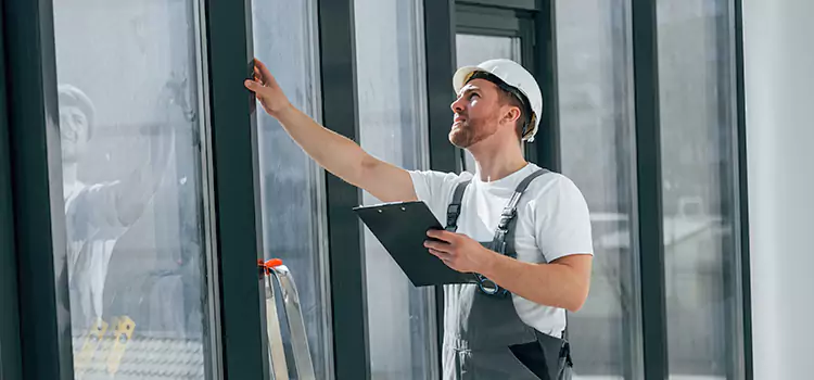 Comprehensive Solutions for Your Sticking Doors in Gallatin, TN