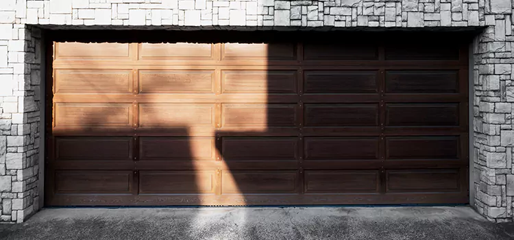 Commercial Roll Up Garage Doors Gallatin