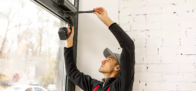 Why Choose Us for Your Door Closer Needs in Gallatin