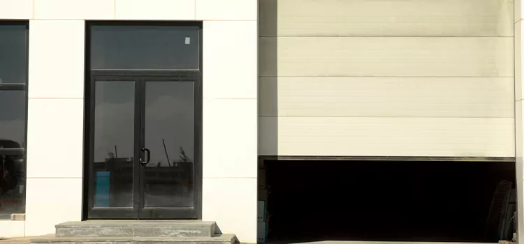 Choose Door & Gate Services Gallatin for Unmatched Expertise