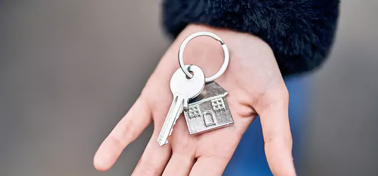 Trusted Broken Key Extraction Gallatin