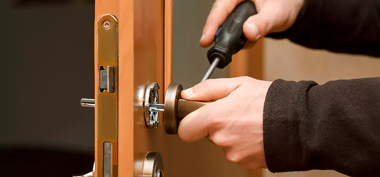 Semi Truck Locksmith Gallatin