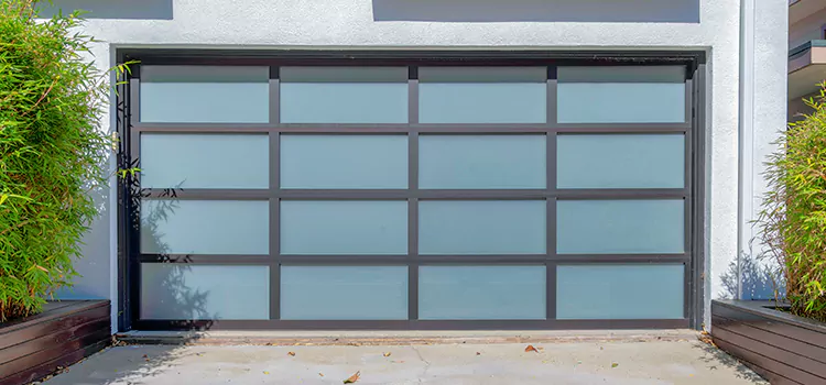Why Choose Us for Garage Door Care in Gallatin, TN?