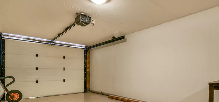 Top-Rated Garage Door Opener Installation in Gallatin, TN