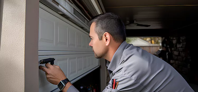 Why Choose Our Weather Stripping Experts in Gallatin, TN?