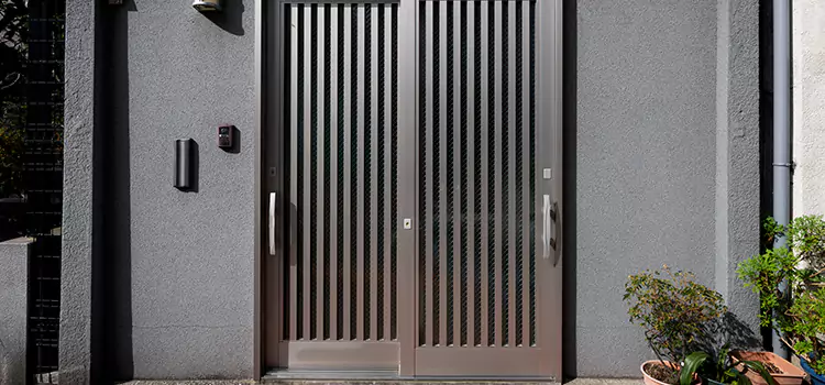 Why Choose Us for Your Security Needs in Gallatin, TN?