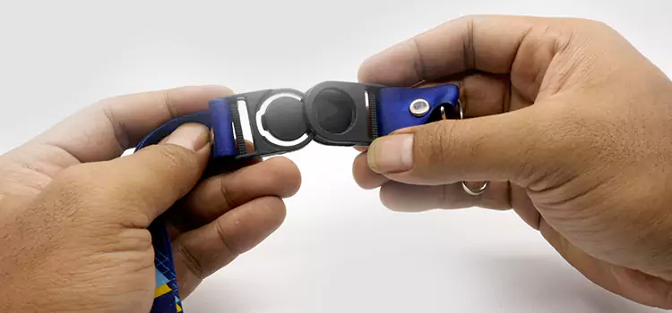 Our Professional Key Fob Installation Process in Gallatin, TN