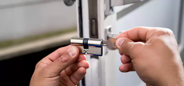 Lock Change Locksmiths Gallatin