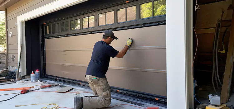 Vinyl Weather Stripping & Seals Gallatin