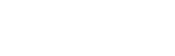 Door & Gate Services Gallatin